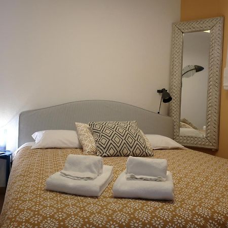 Home Santa Clara البوفيرا المظهر الخارجي الصورة