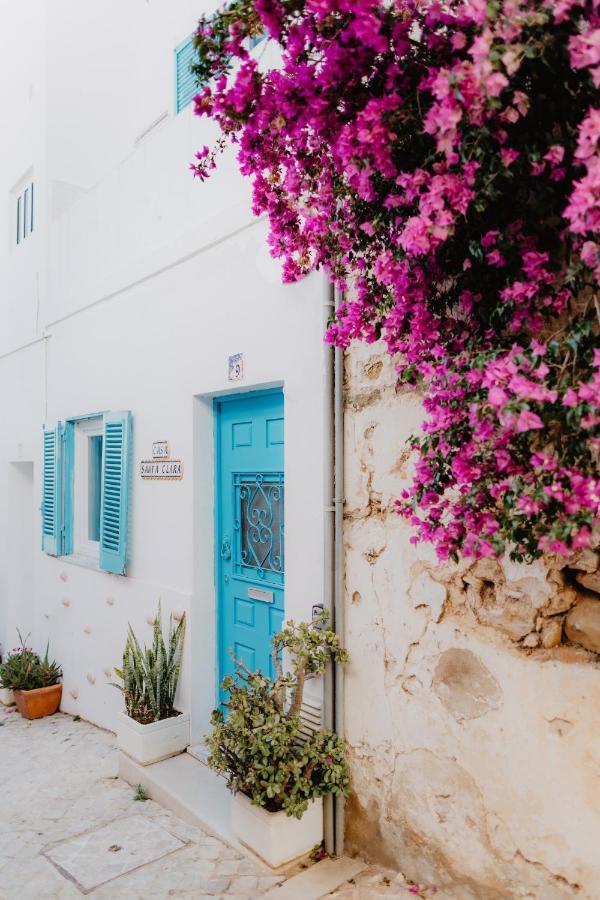 Home Santa Clara البوفيرا المظهر الخارجي الصورة