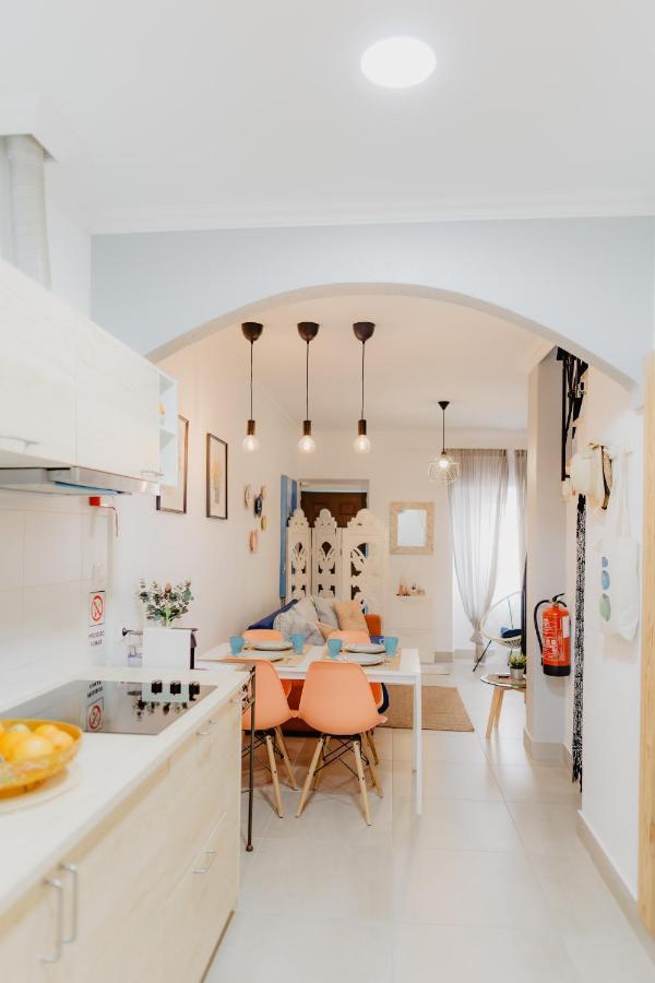 Home Santa Clara البوفيرا المظهر الخارجي الصورة