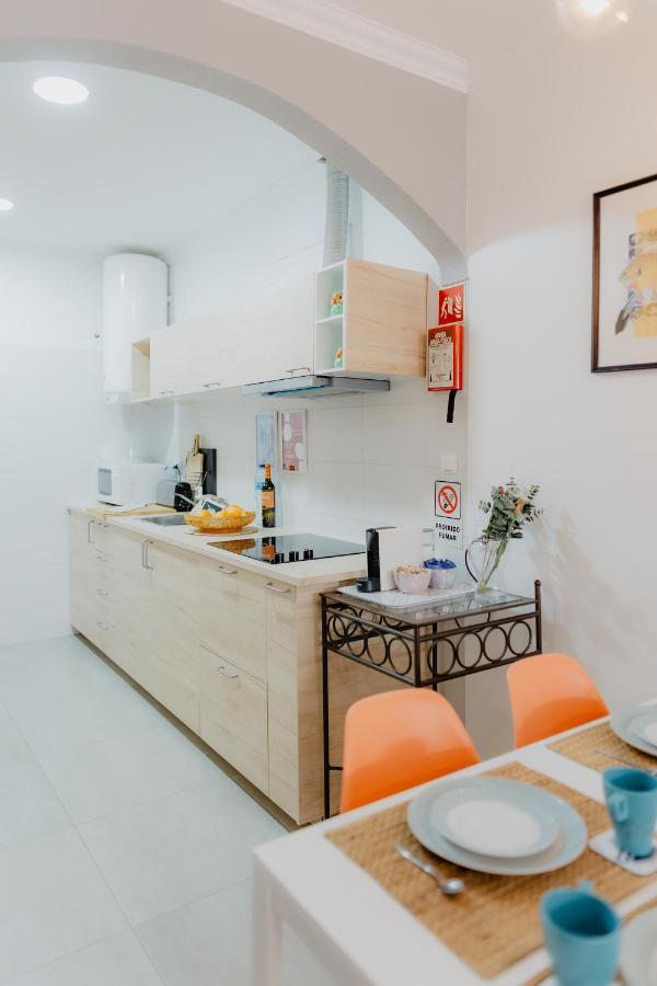 Home Santa Clara البوفيرا المظهر الخارجي الصورة