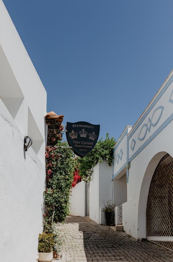 Home Santa Clara البوفيرا المظهر الخارجي الصورة