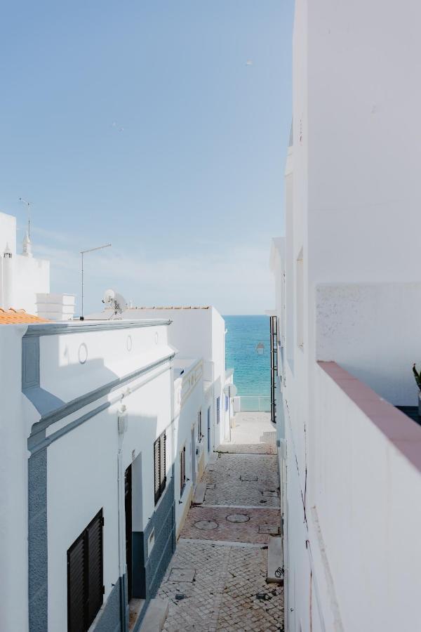 Home Santa Clara البوفيرا المظهر الخارجي الصورة