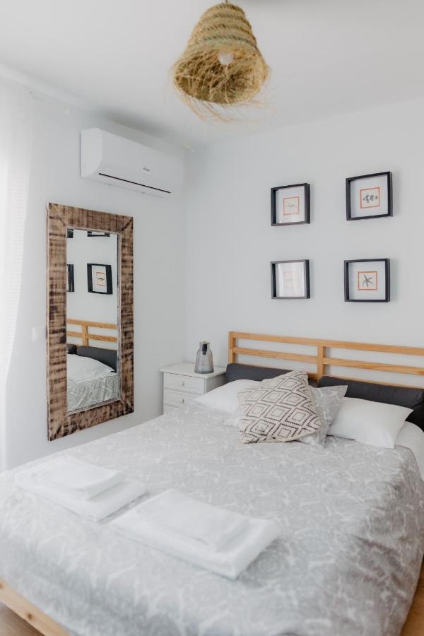 Home Santa Clara البوفيرا المظهر الخارجي الصورة
