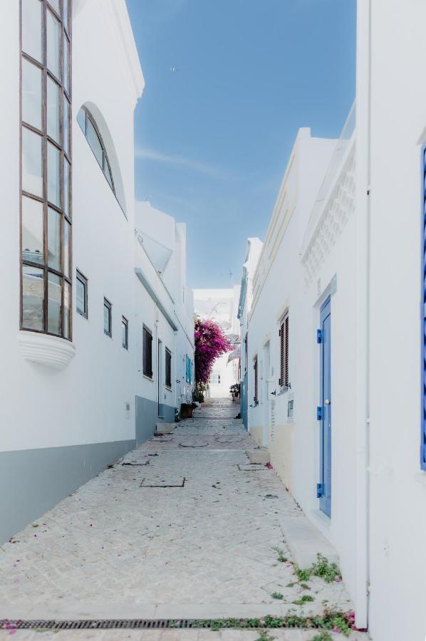 Home Santa Clara البوفيرا المظهر الخارجي الصورة
