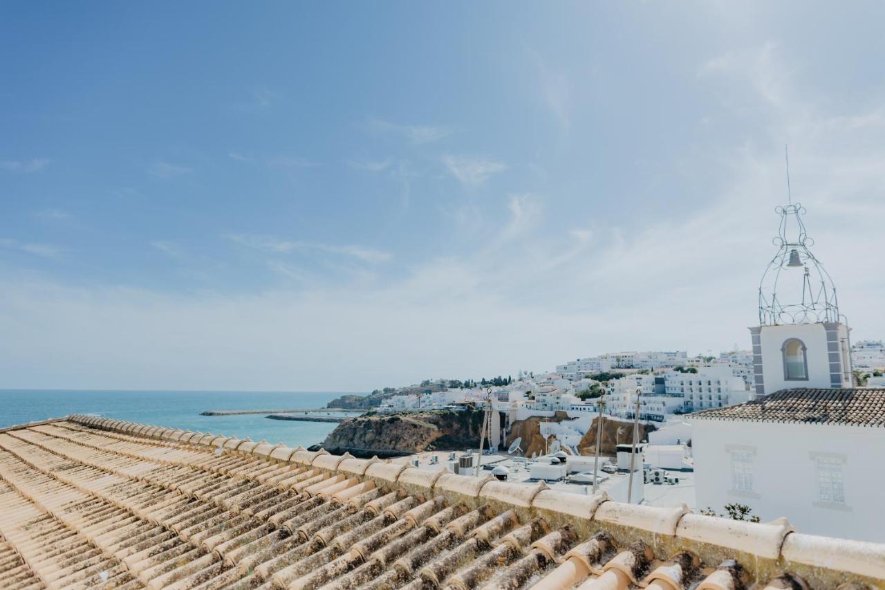 Home Santa Clara البوفيرا المظهر الخارجي الصورة