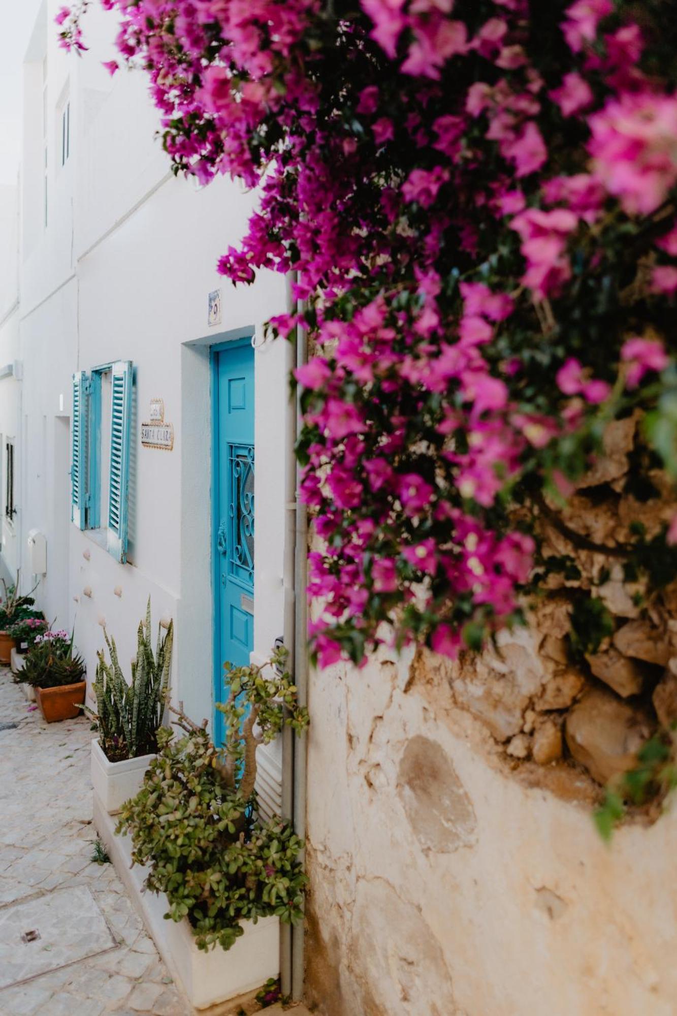 Home Santa Clara البوفيرا المظهر الخارجي الصورة